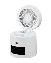 Vifteovn 400W/vifte 4 W